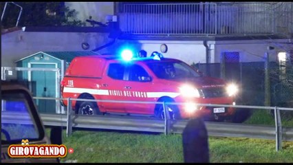 bambino di 4 anni trovato morto nel canale Adigetto