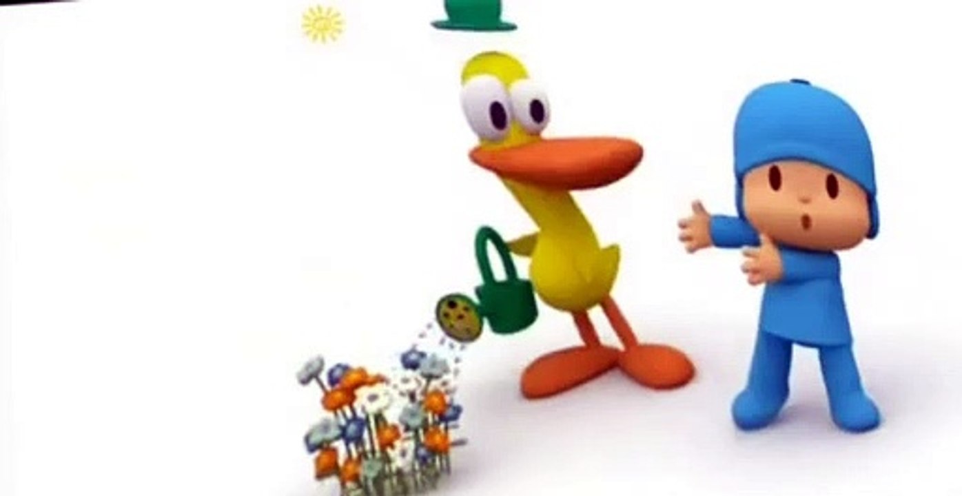 pocoyo-e088-video-dailymotion
