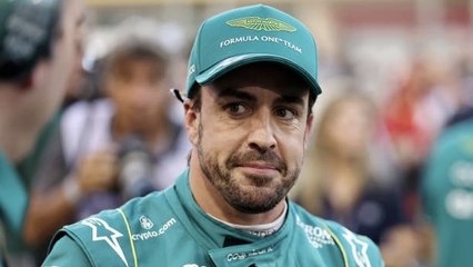 Por Qué Los Pilotos De F1 Pierden Sus Puestos En Parrilla