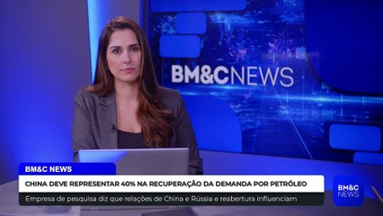 CHINA DERRUBA EMBARGO À CARNE BOVINA BRASILEIRA NESTA SEXTA