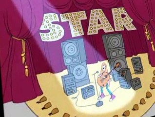 Schoolhouse Rock! Money Rock - Dollars and Sense