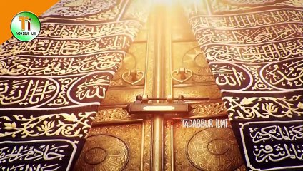 3 Panggilan Allah Kepada Manusia, 1 Diantaranya Tidak Bisa Ditolak