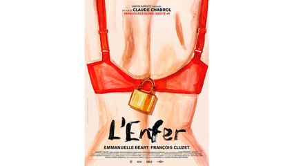 L'Enfer (1994) Streaming BluRay-Light (VF)