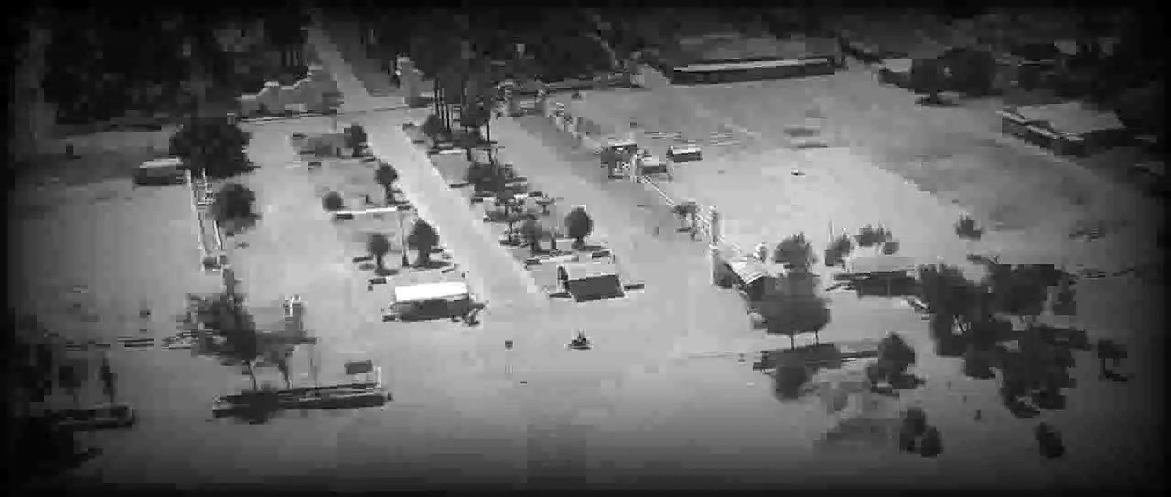 PANTAI PARANGKUSUMO YOGYAKARTA  (INDONESIA)