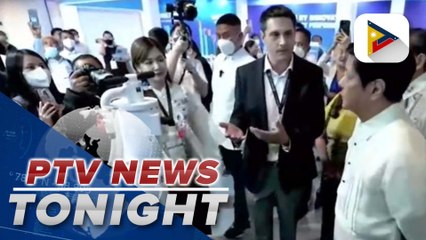 6th edition of Water PH Conference and Exposition held in Pasay