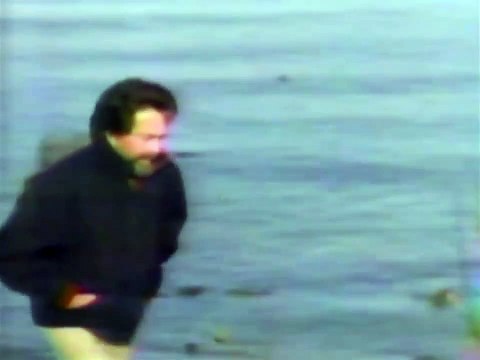 Le Procès de l'Incroyable Hulk Teaser VO