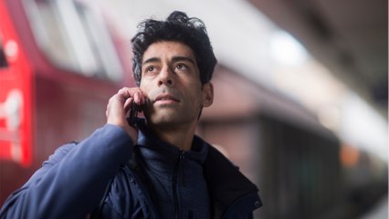 Streik: Arbeitnehmer muss sich um andere Verbindung kümmern