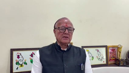 राजस्थान साहित्य उत्सव: जोधपुर में 25 मार्च से