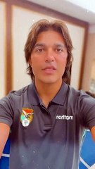 Marcelo Martins asegura que no está en negociaciones con ningún equipo