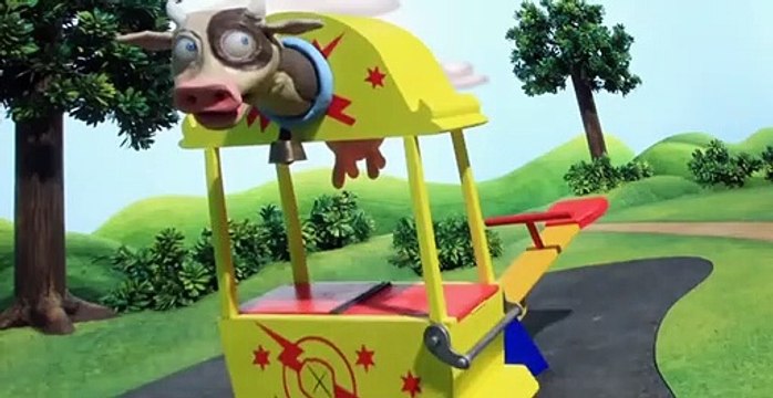 WWE Slam City WWE Slam City E010 – Sundae in the Park With Punk