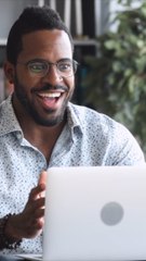 This TikTok Travel Hack Causes Comment Commotion