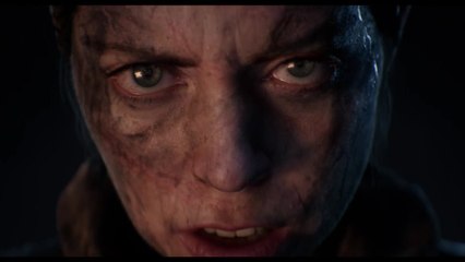 Hellblade