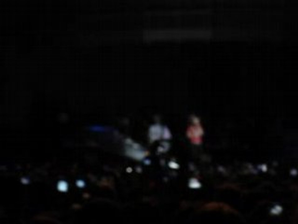 bill parle 09/03/08