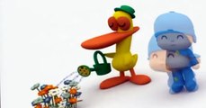 Pocoyo Pocoyo S01 E021 Magical Watering Can