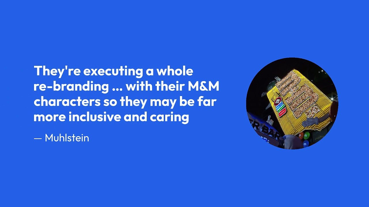 About Sledding accident copper mountain video Dailymotion