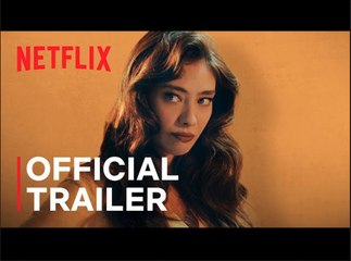 Oh Belinda | Official Trailer - Netflix