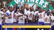 AFCON 2023: Nigeria vs Guinea-Bissau match preview