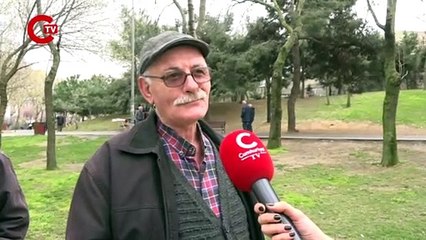 Emekli yurttaşlar zammı nasıl karşıladı? "Seçim dönemi ne yapacağını şaşırıyor!"