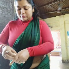 I will make rasgolla (sweet) at home today || Tanusree Blogs