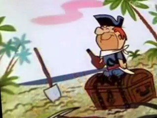 Lippy the Lion and Hardy Har Har E001