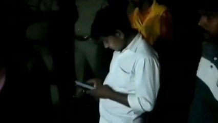 जौनपुर: मामूली विवाद को लेकर दबंगो ने एक परिवार पर बोला हमला, दो घायल