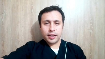 El misterio de la glándula pituitaria o SIGNO DE LA PIEDRA DEL ZAPATO