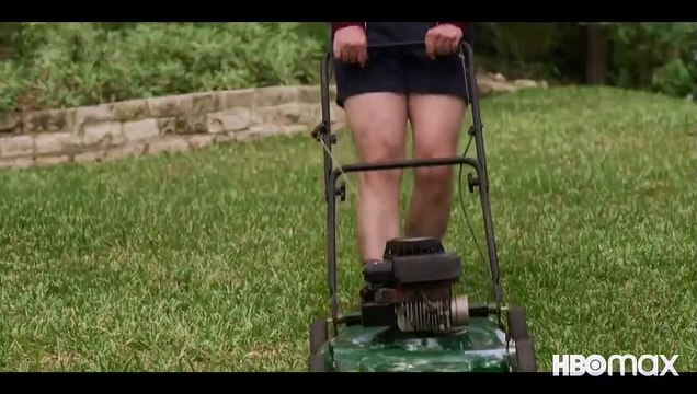 Love & Death - saison 1 Bande-annonce VO