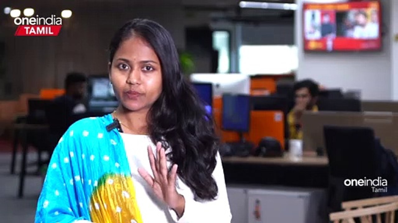 Russia, China யார் கணவன் யார் மனைவி?  | போங்கு J-11, Mirage 2000-ஐ சுடுமா ?| Power to IAF |Nandhini