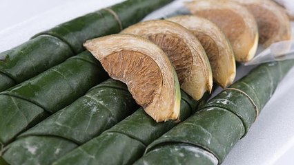 La Droga Altamente Adictiva De La Que Nunca Has Oído Hablar