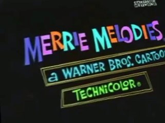 Sylvester and Tweety 1976 Sylvester and Tweety 1976 E099 Road To Andalay