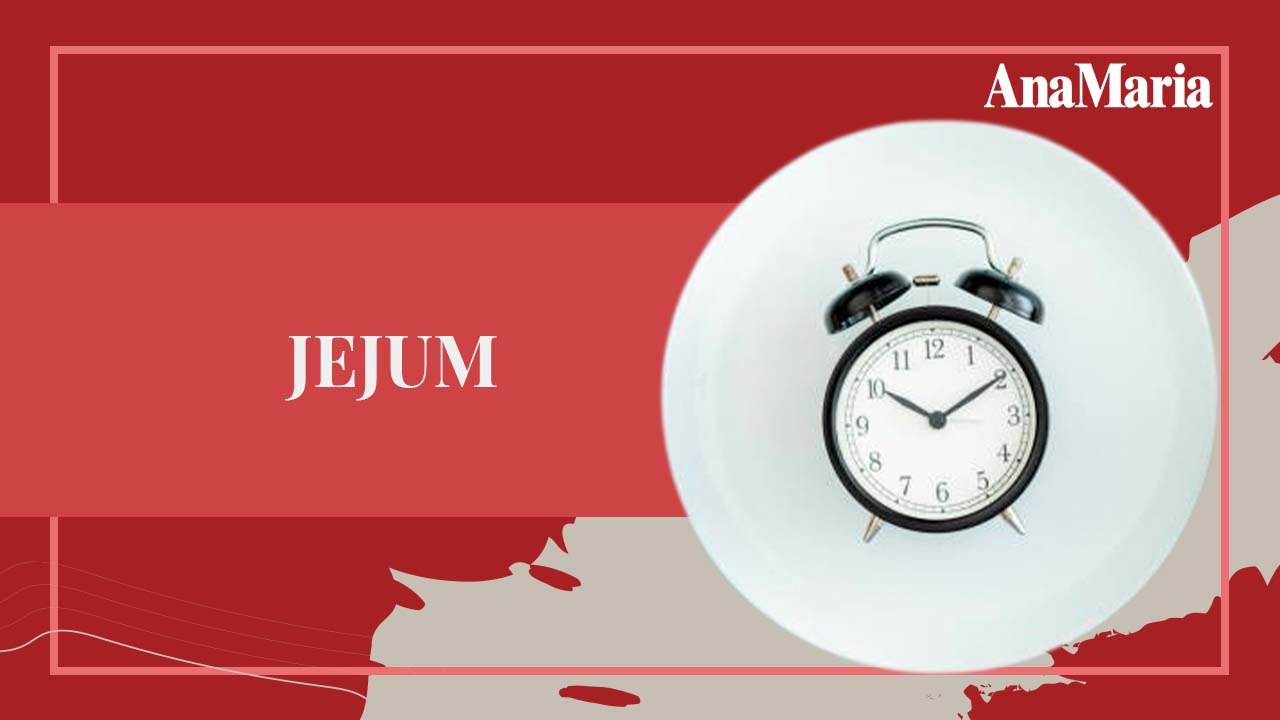TODO MUNDO PODE FAZER JEJUM? VEJA PRÓS E CONTRAS DA PRÁTICA