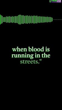 John D. Rockefeller Finance Quotes | Informative Quotes #personalfinance #financequotes