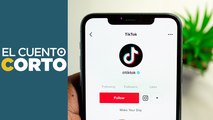 ¿Por qué se ha vuelto tan popular TikTok y por qué los gobiernos la quieren bloquear?