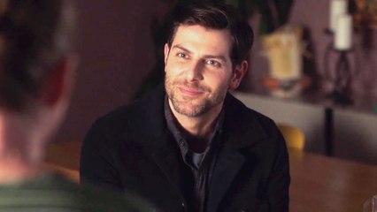 I’m Over It on the New Episode of ABC’s A Million Little Things