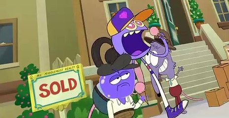 Middlemost Post Middlemost Post Shorts E003 – Welcome / Skip Ads