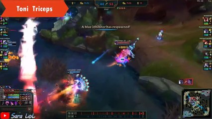 ONE SHOT - Ultra Satisfying Moments Ep 2