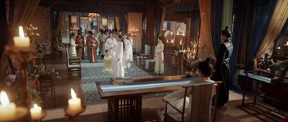 Romance of a Twin Flower Episode 10 🌸 - English Subtitles