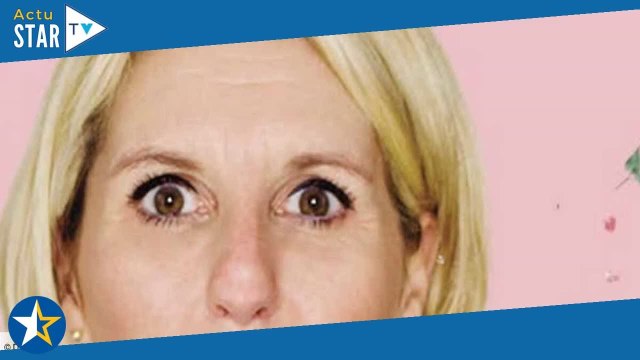 Interview La Scène Voici : Véronique Gallo dresse un drôle de parallèle entre une classe d'ados et l