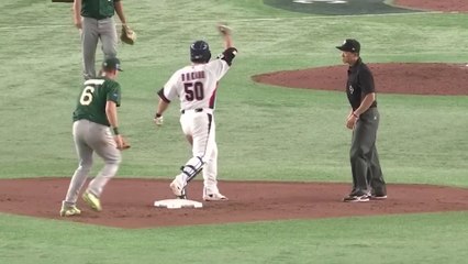 How the World Baseball Classic Changed Baseball