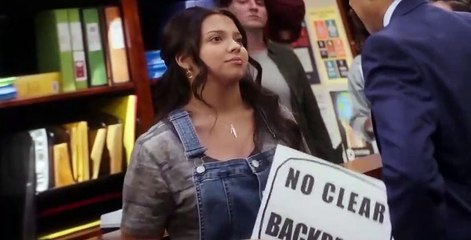 Mr. Iglesias S01 E03