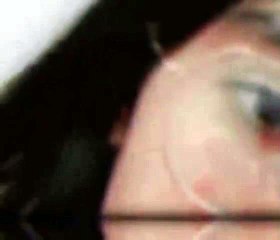 Girl sad status _shortvideo _virlshort(480P)