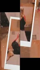 itx Fatima Short Tiktok 5 Mix videos(480P)