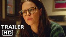 THE END OF S-E-X Trailer (2023) Emily Hampshire, Melanie Scrofano, Lily Gao, Romantic