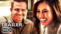 MODELED WITH LOVE Trailer (2023) Ashley Argota Torres, Simon Arblaster, Romantic
