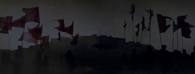 Chor Nikal Ke Bhaga	 Part 1