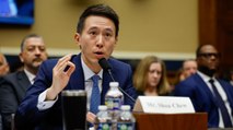 TikTok vs. Estados Unidos: ¿convencerá al Congreso de que no se compartirán datos al gobierno chino?