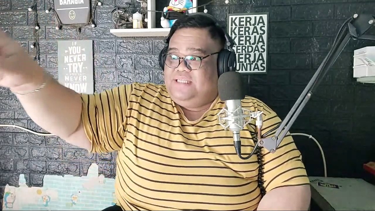 BACA INTUISI DI BALIK TANGGAL CANTIK 23-03-2023 __