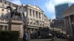 Bank of England raises interest rates to 4.25 per cent after unexpected inflation hike