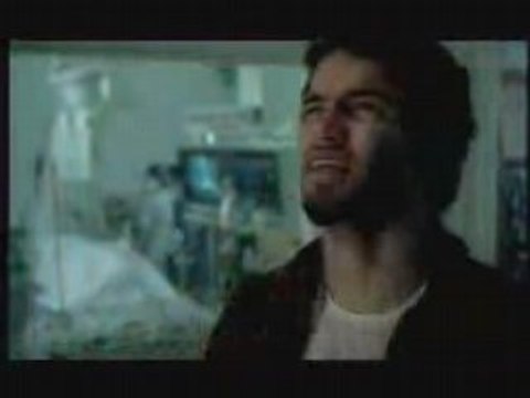 Nasheed My Mother (( Ummi )) By Ahmed Bukhatir ,, WoW ..