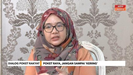 Luaskan 'rahmah' meliputi isu kos dan kualiti perumahan mampu milik - FOMCA